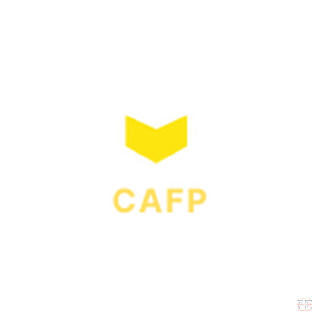 CAFP | Centre Académique de Formation Professionnelle  