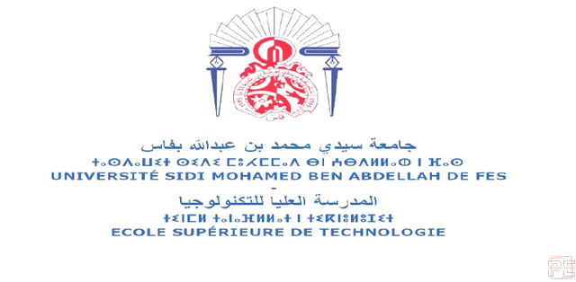 EST | Ecole Supérieure de Technologie  