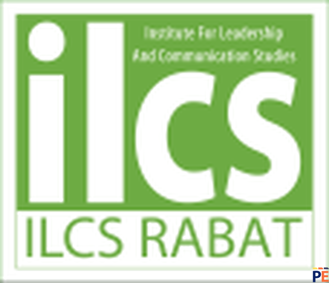 ILCS | Institute for Leadership and communication Studies  