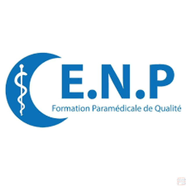  | Ecole de Formation Professionnelle dans les secteurs Paramédicale  