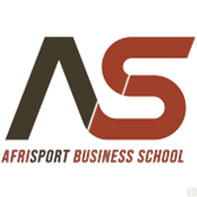 AFRISPORT Business School