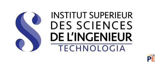 Technologia Privée | Institut Supérieur Privé des Sciences de l’Ingénieur  