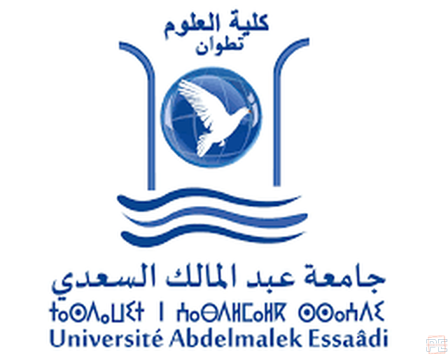 FSTE | faculté de sciences tetouan  