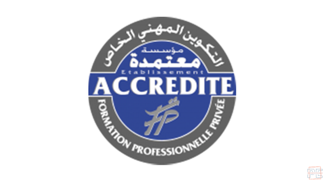 CAFP | Centre Académique de Formation Professionnelle  