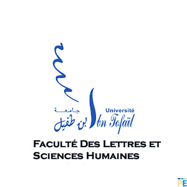 FLSHK | Faculté des Lettres et Sciences Humaines  
