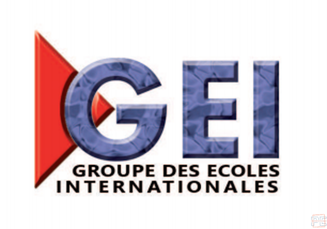  | Groupe des Ecoles Internationales  