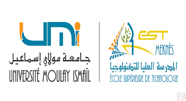 EST | Ecole Supérieure de Technologie  
