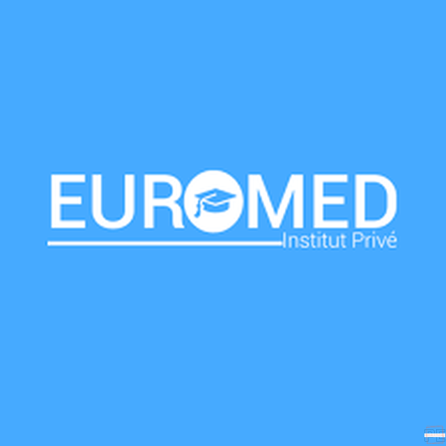  | Institut Euromed  