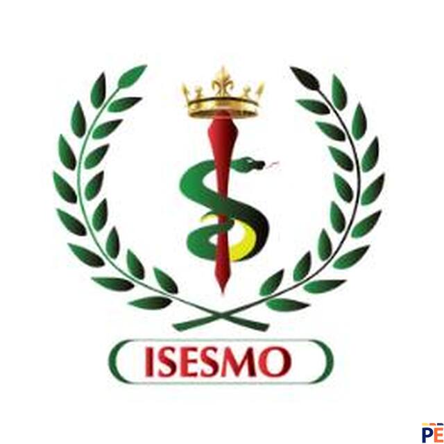 ISESMO | Institut Supérieur des Etudes de la Santé Privé Mohammedia  