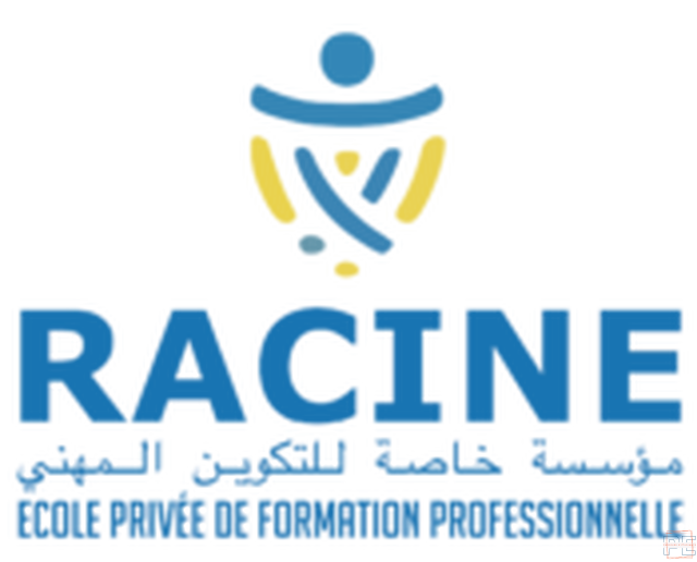  | Ecole Racine  
