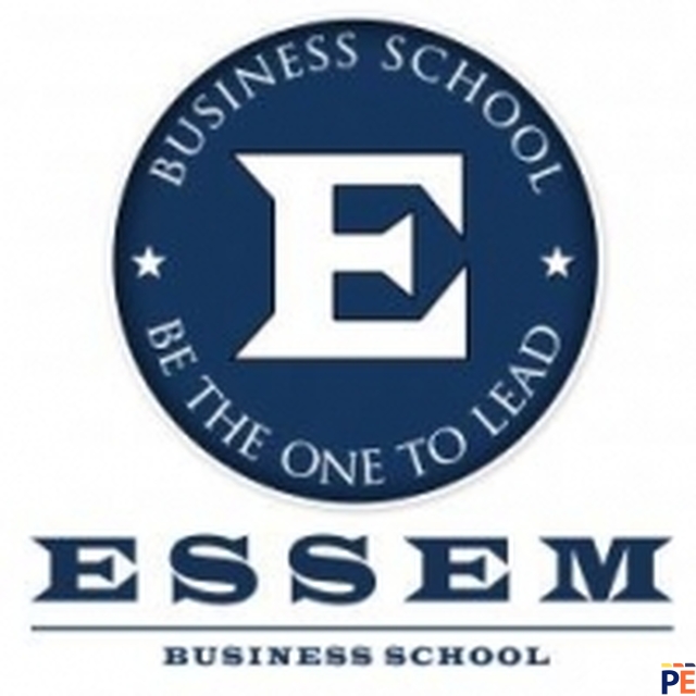ESSEM | Ecole Supérieure des Sciences Economiques et de Management  