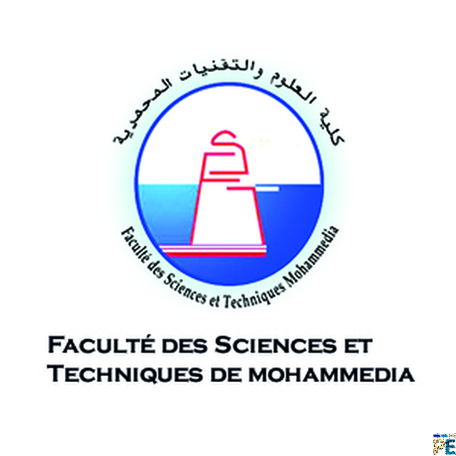 FSTM | Faculté des Sciences et Techniques de Mohammedia  
