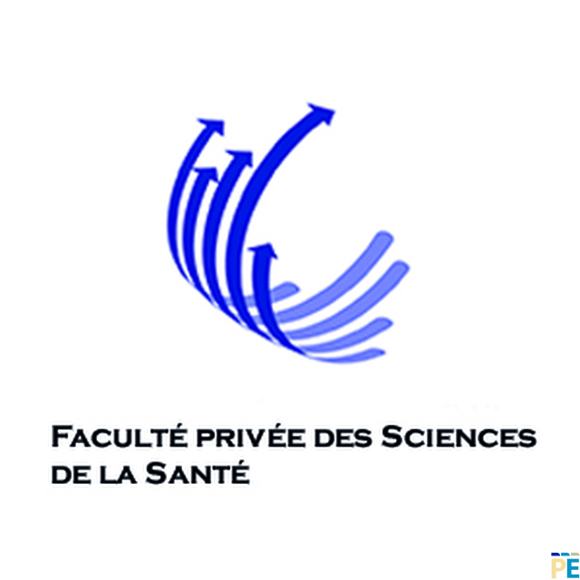 UIC | Faculté Privée des Sciences de Santé  