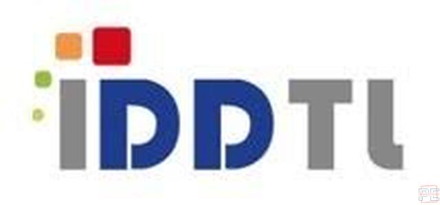 iddtl | Institut des Déclarants en Douanes de Transport et Logistique  