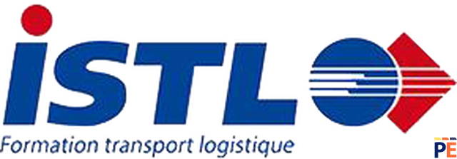 ISTL | Institut Supérieur du Transport et de la Logistique  