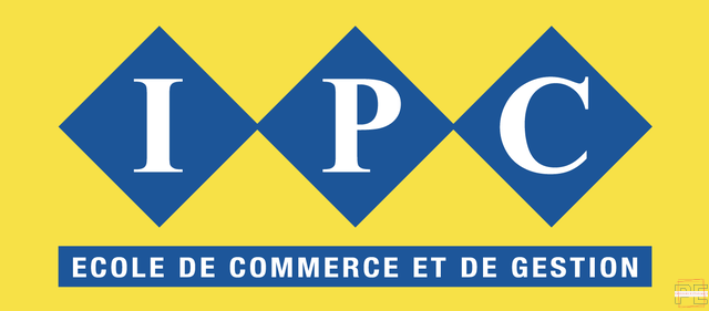  | Institut Pratique de Comptabilité  