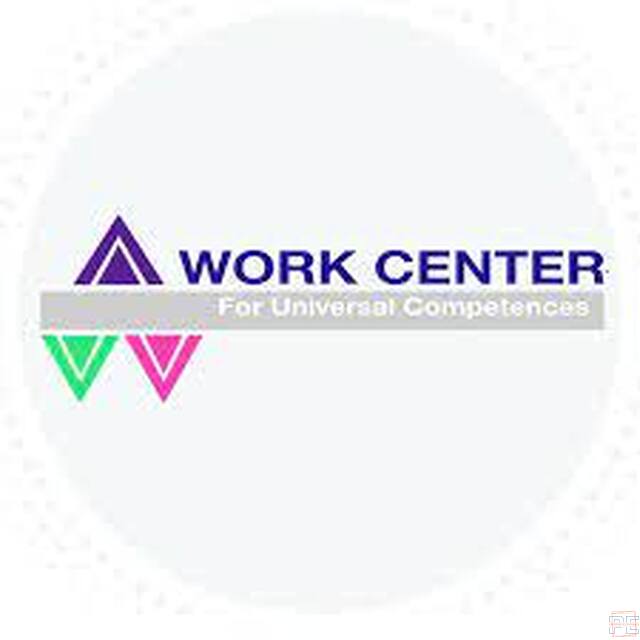  | Work Center  
