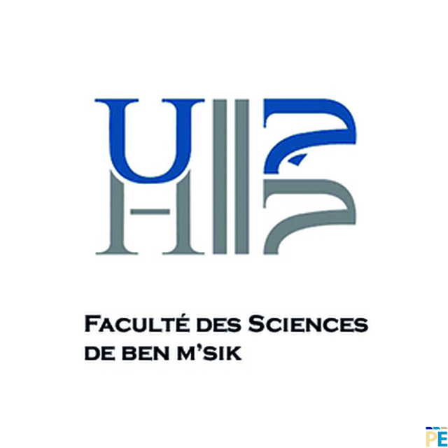 FSBM | Faculté des sciences de Ben M’Sik  