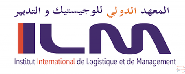  | Institut International de Logistique et Management  