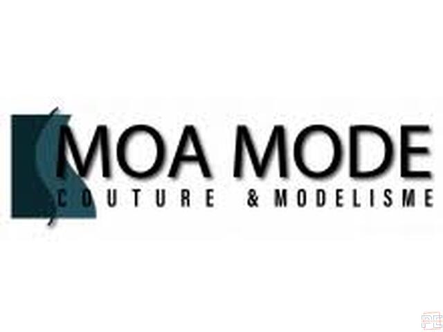  | Ecole Khawla Privée de Modélisme et Coupe Couture  