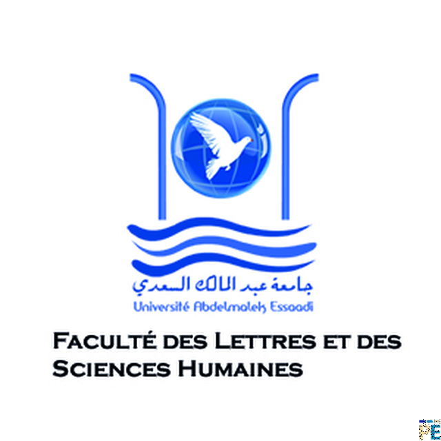 FLSHT | Faculté des Lettres et des Sciences Humaines  