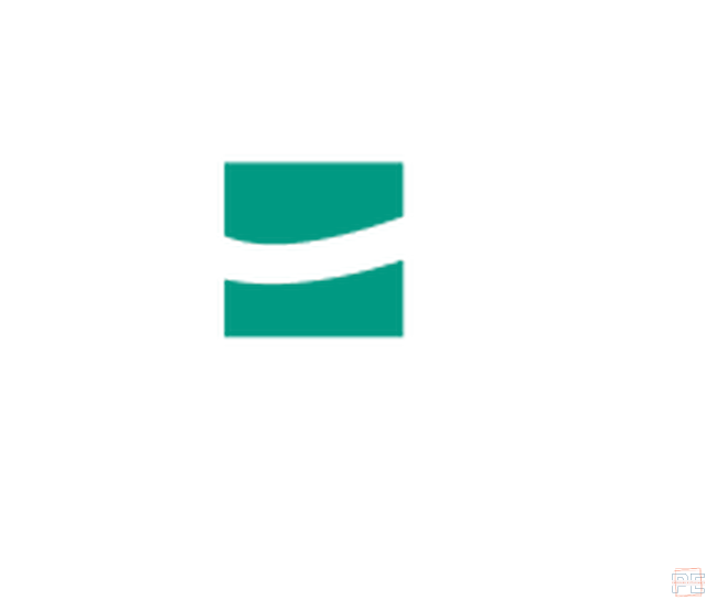  | Institut Central de Formation   