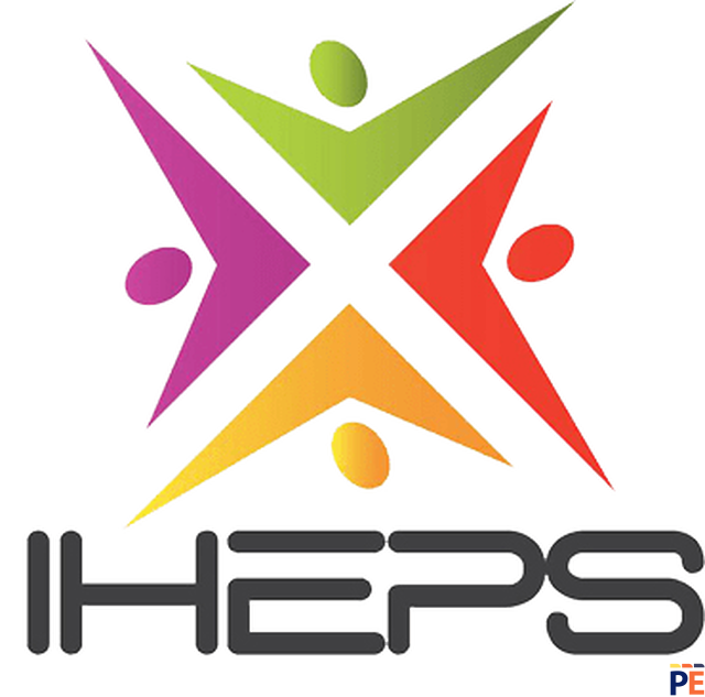 IHEPS Casablanca | Institut des Hautes Etudes en Paramédicales et Sociales  