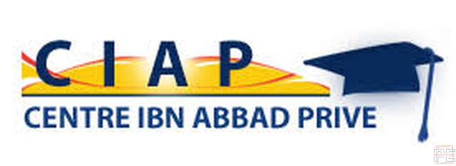  | Centre Ibn Abbad  