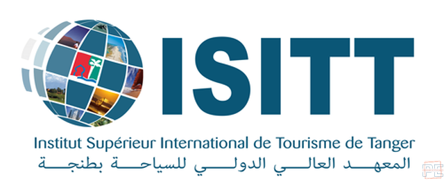 ISIT | Institut Supérieur International du Tourisme  