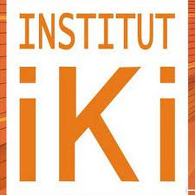  | Groupe des Instituts Ibn Khaldoun de Gestion et d’Informatique  