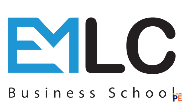 EMLC | EMLC business school  