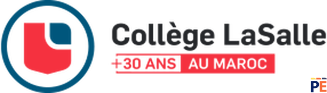 LCI | Collège Lassalle International  