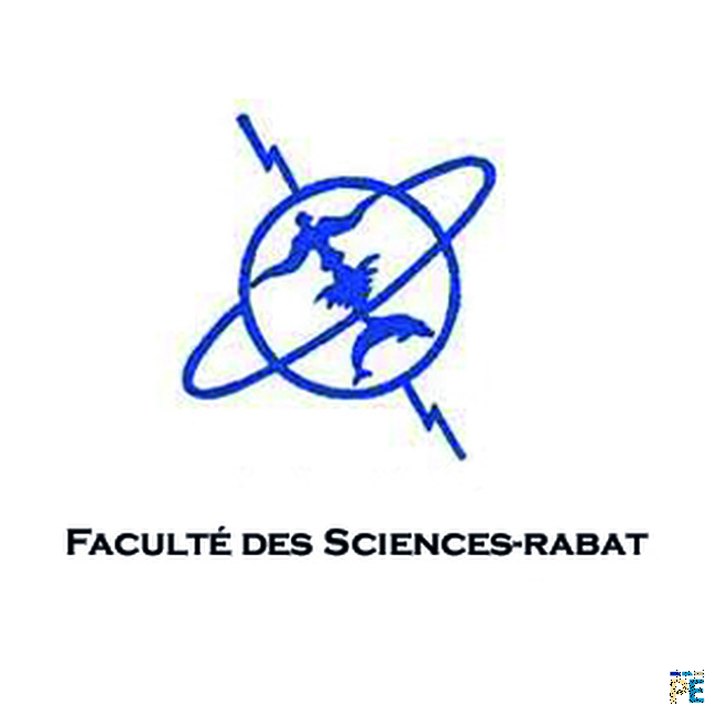 FSR | Faculté des Sciences de Rabat  