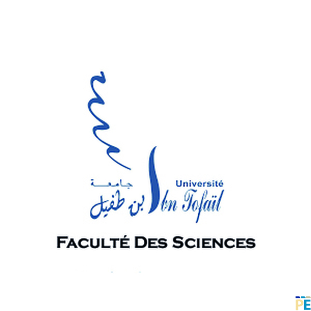 FSK | Faculté des Sciences  