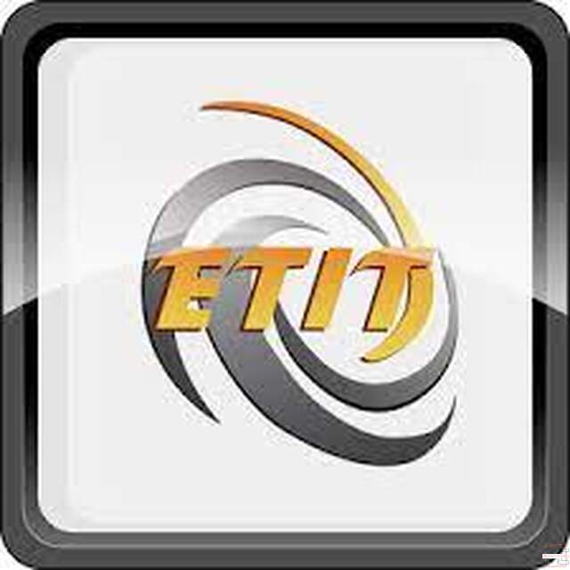 ETIT | Ecole technique d’informatique et de technologie  
