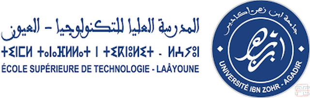 EST | Ecole Supérieure de Technologie  