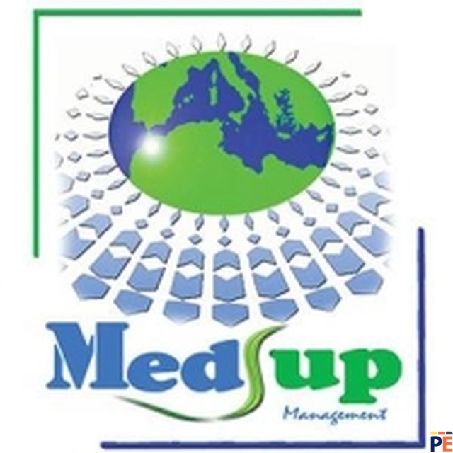 MEDSUP | Ecole Supérieure du Management des Entreprises du Détroit  