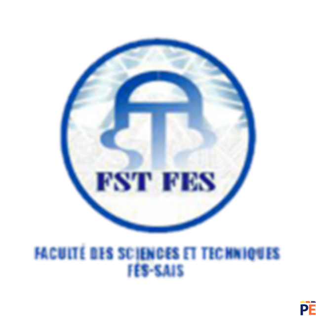 FST | Faculté des Sciences et Techniques  