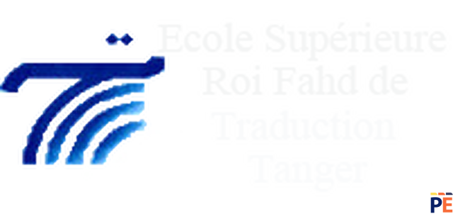 UAE | École Supérieure Roi Fahd de Traduction  