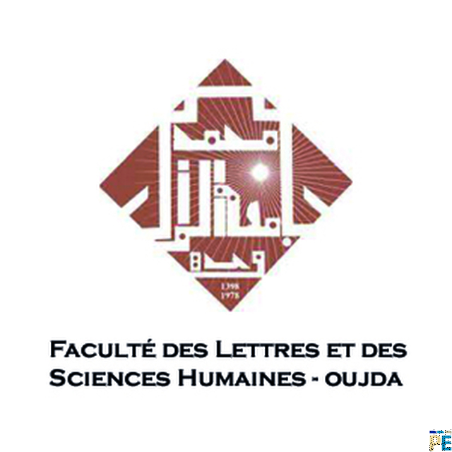 FLSHO | La Faculté des Lettres et Sciences Humaines  