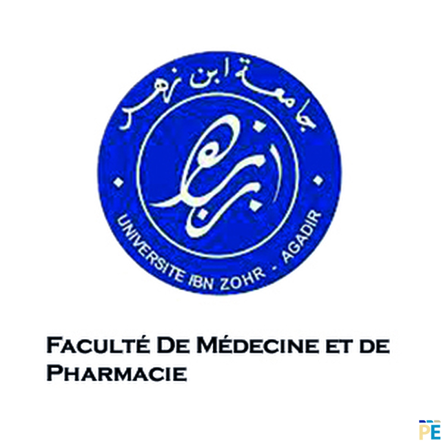 FMPA | Faculté de Médecine et de Pharmacie  