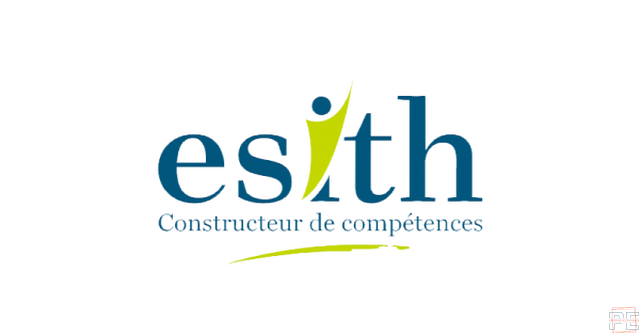 ESITH | Ecole Supérieure des Industries du Textile et Habillement   