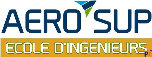 AEROSUP | ecole Supérieure de de l Aeronautique et la Haute Technologie  