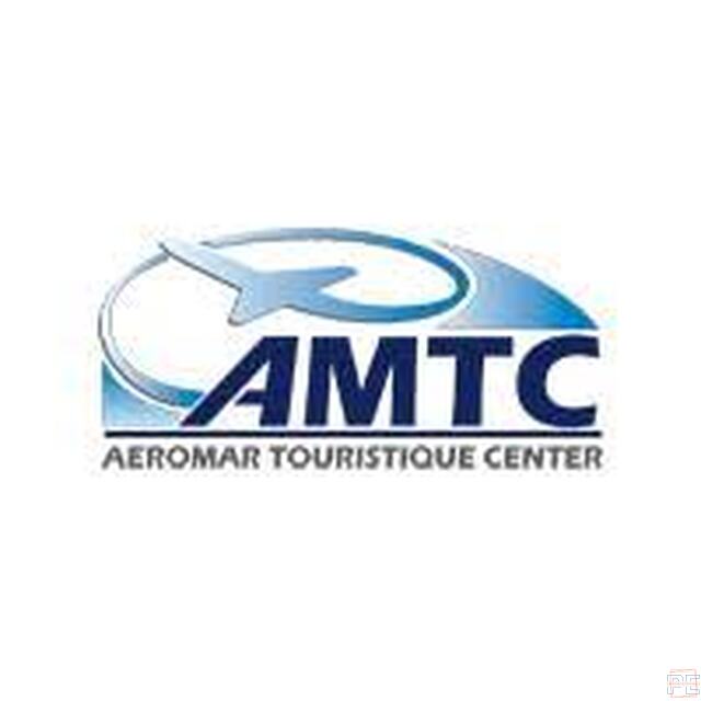  | Centre touristique AEROMAR Privé  