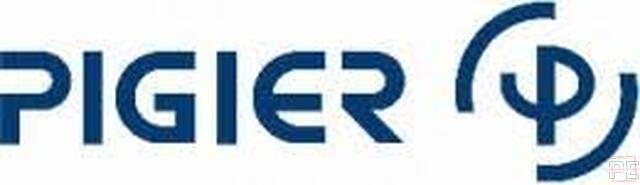  | Ecole PIGIER   