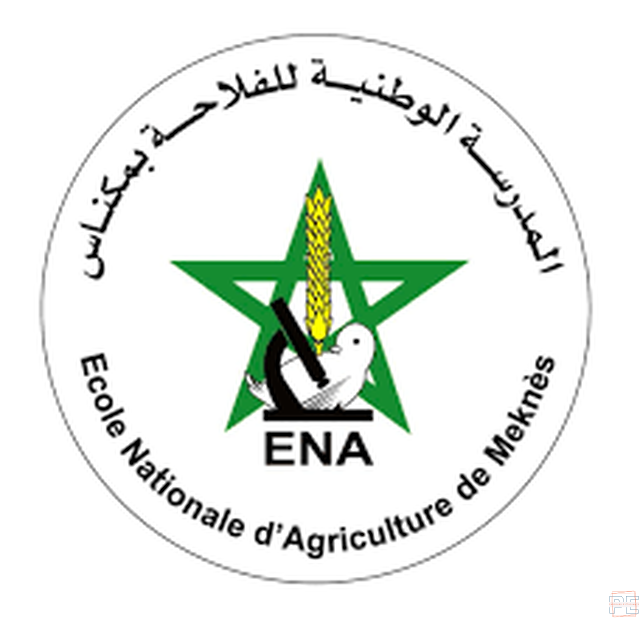 ENAM | École nationale d'agriculture de Meknès  