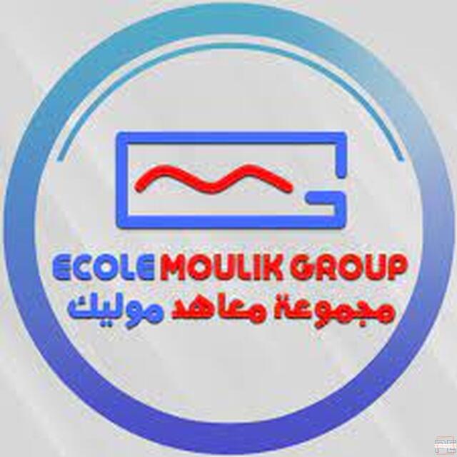  | Moulik Groupe  