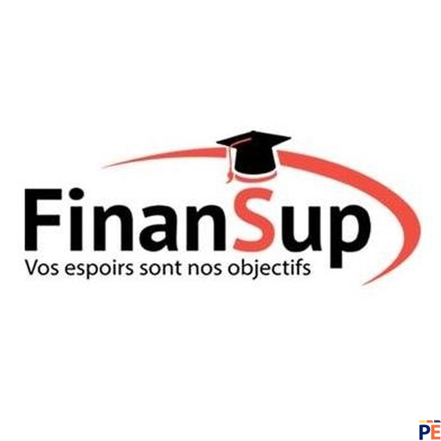 FINAN SUP | Ecole Supérieure de Finance et d Audit Ecole Supérieure des Sciences Economiques et de  