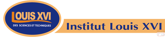 ILG | Institut Louis Le grand  