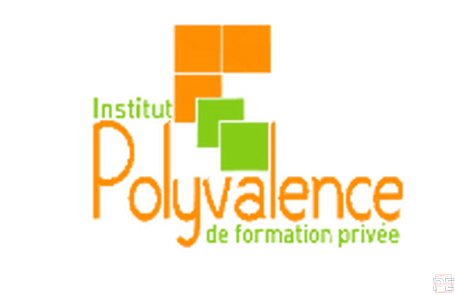  | Institut Polyvalence de Formation Privé  